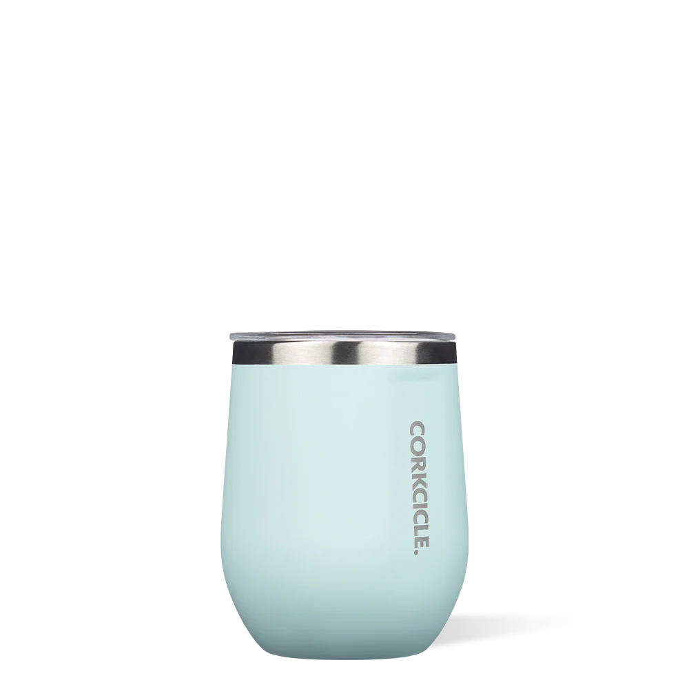 Classic Stemless