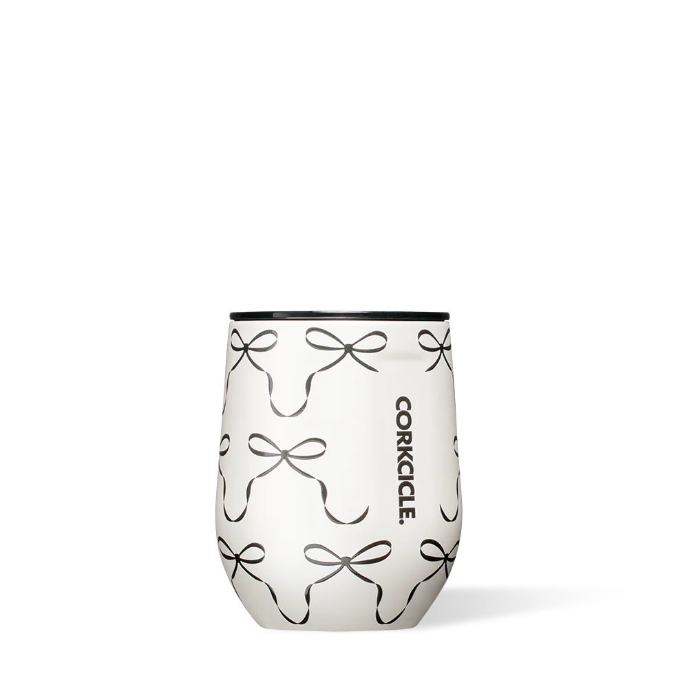 Classic Stemless