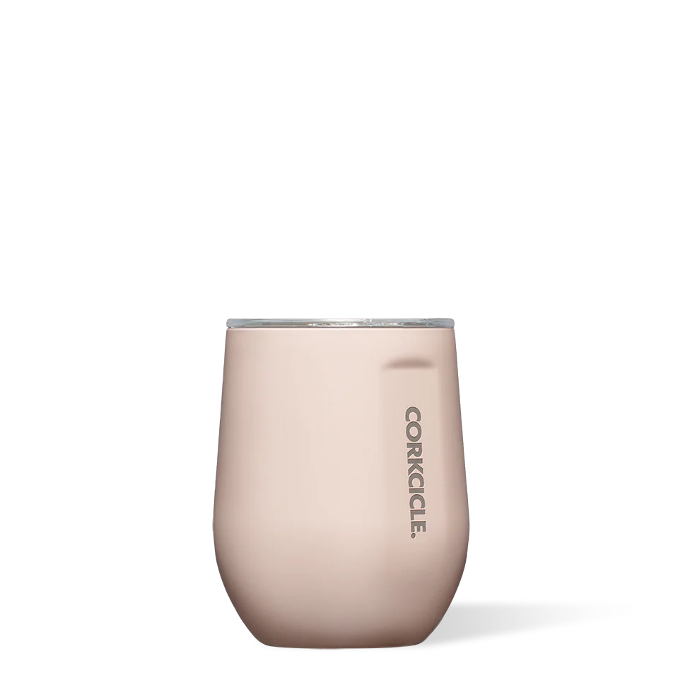 Classic Stemless