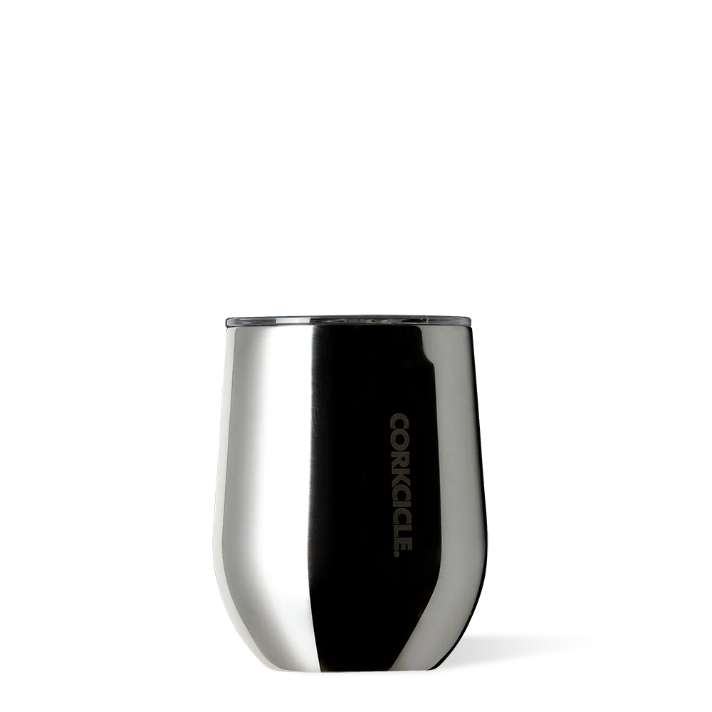 Classic Stemless