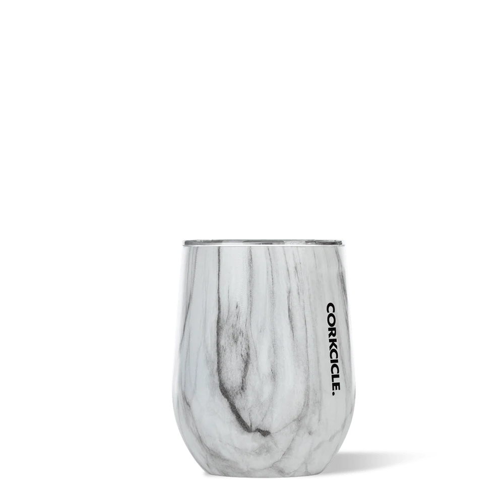 Classic Stemless