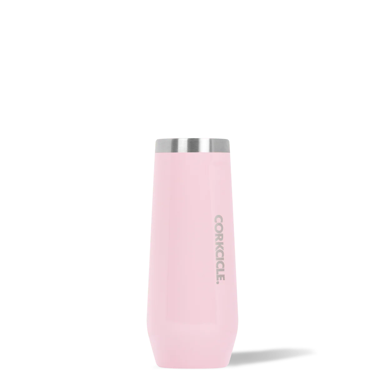 127-stemless-flute-10.webp Stemless Flute