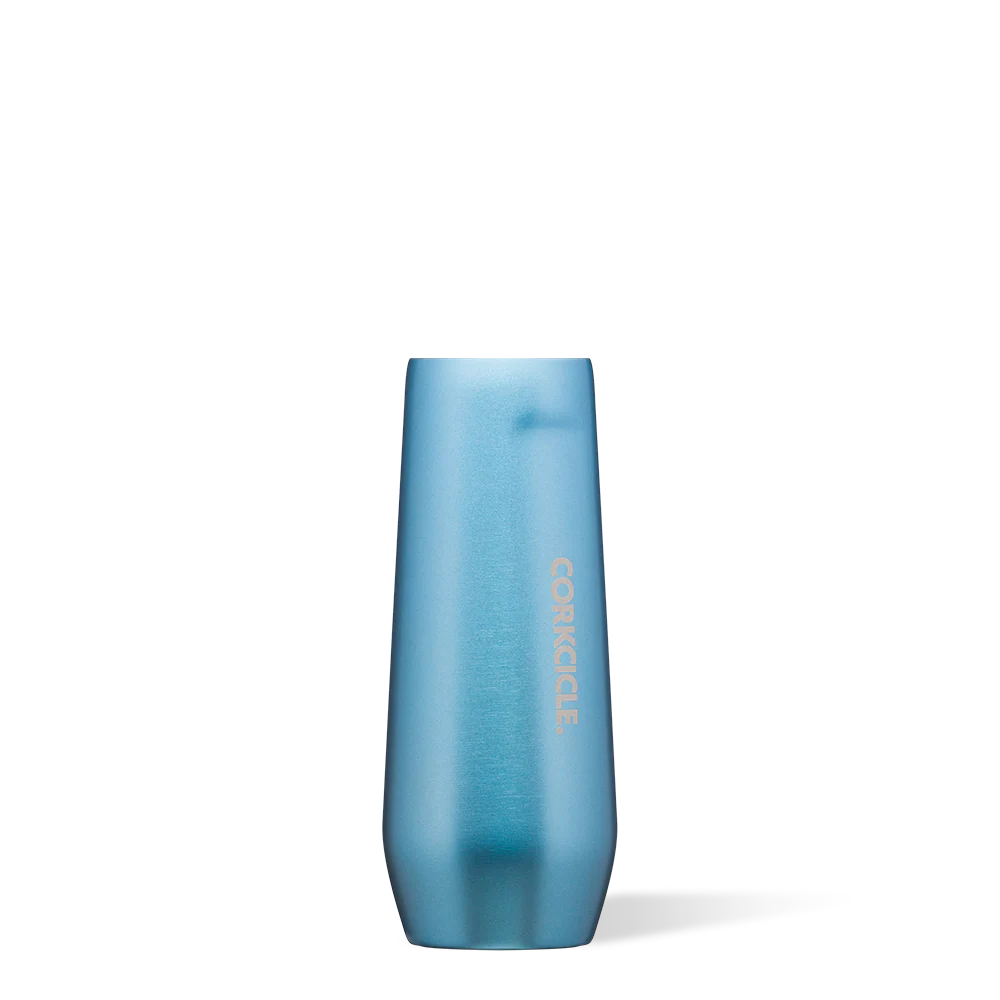127-stemless-flute-11.webp Stemless Flute
