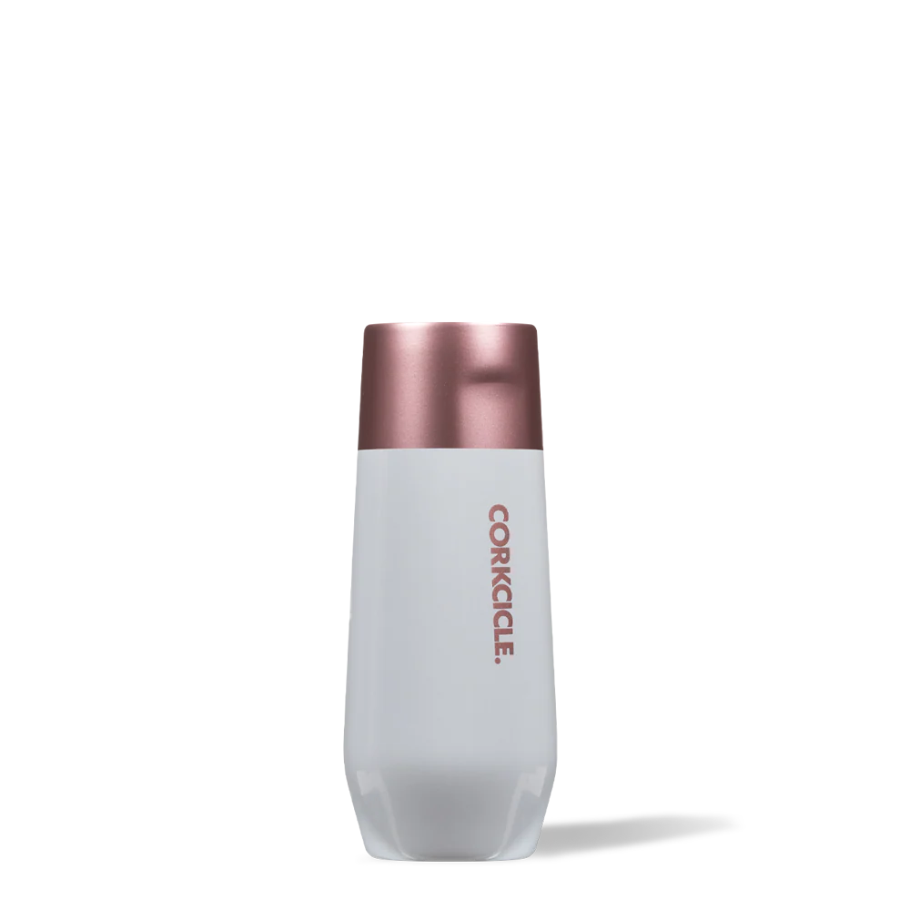 127-stemless-flute-12.webp Stemless Flute