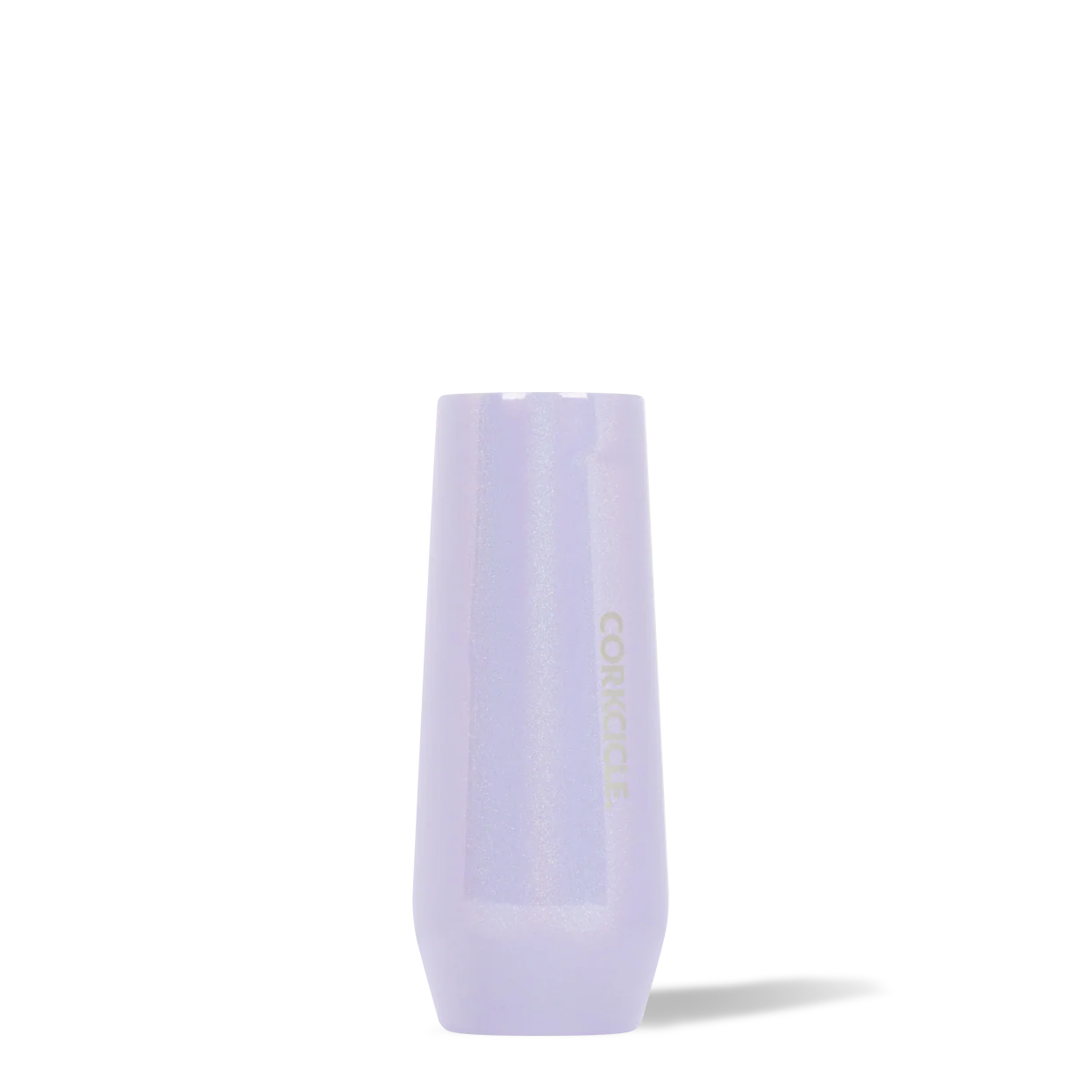 127-stemless-flute-13.webp Stemless Flute