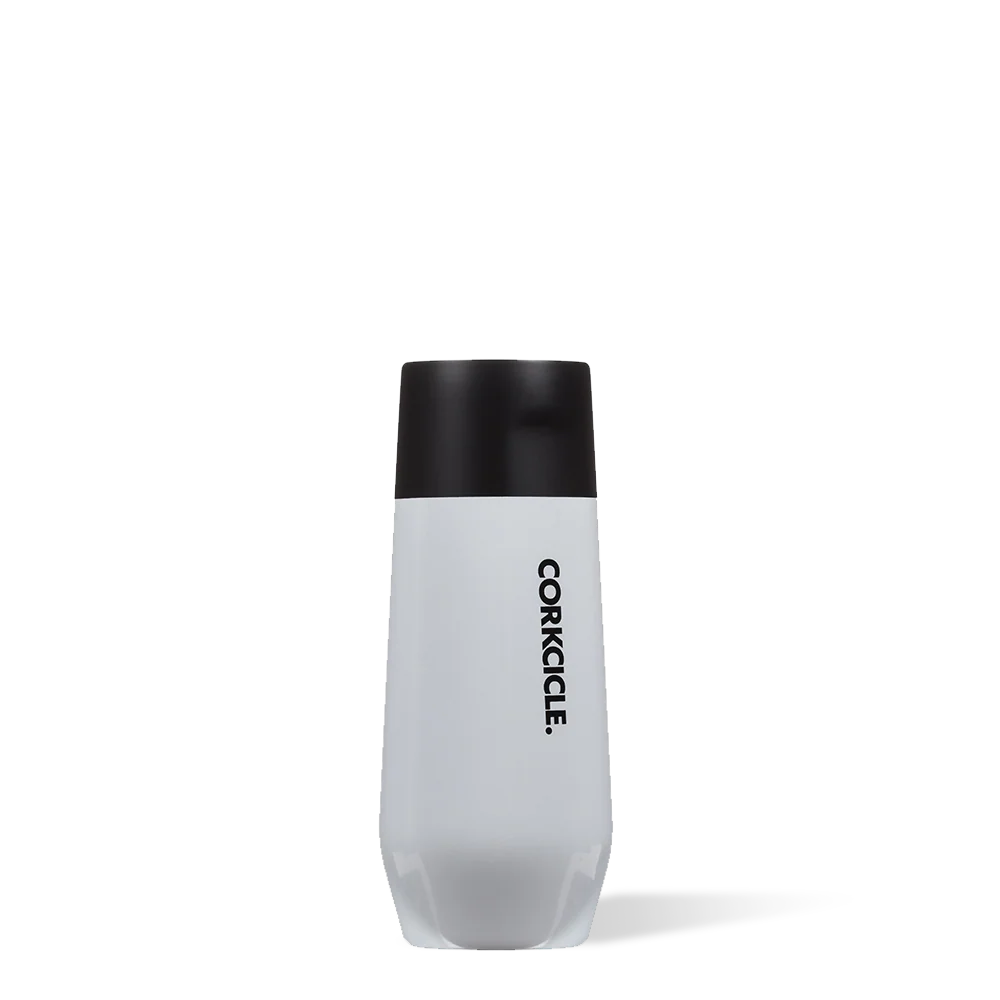 127-stemless-flute-14.webp Stemless Flute