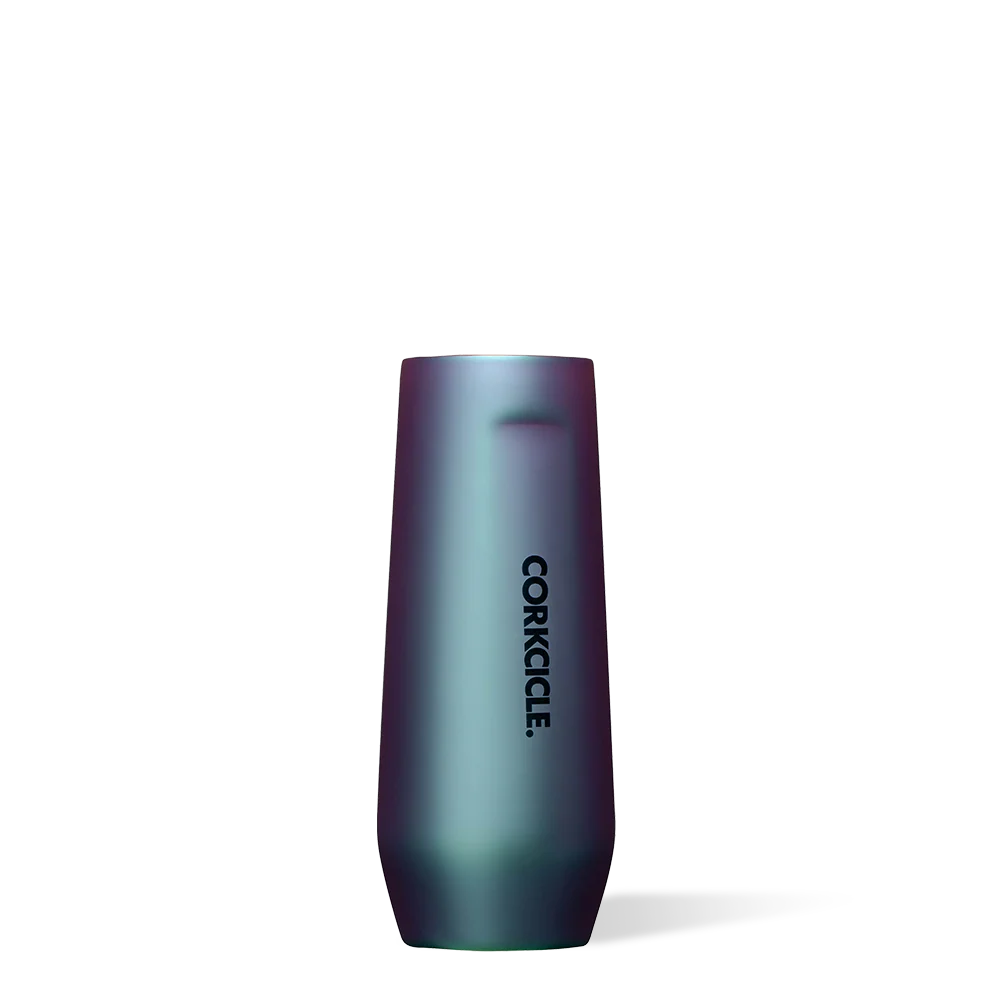 127-stemless-flute-2.webp Stemless Flute