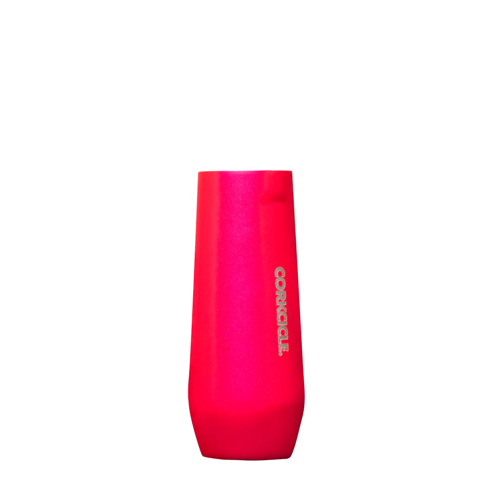 127-stemless-flute-3.webp Stemless Flute