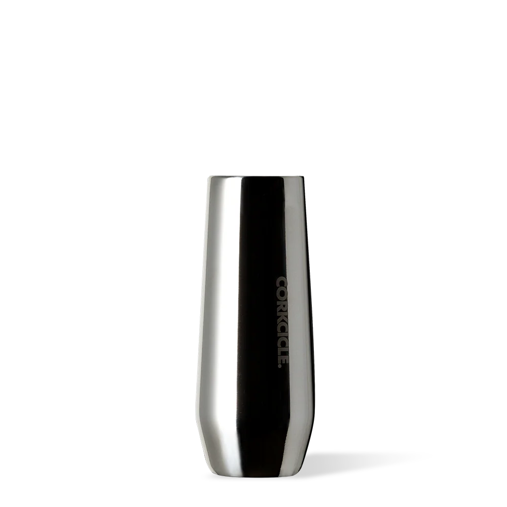 127-stemless-flute-4.webp Stemless Flute