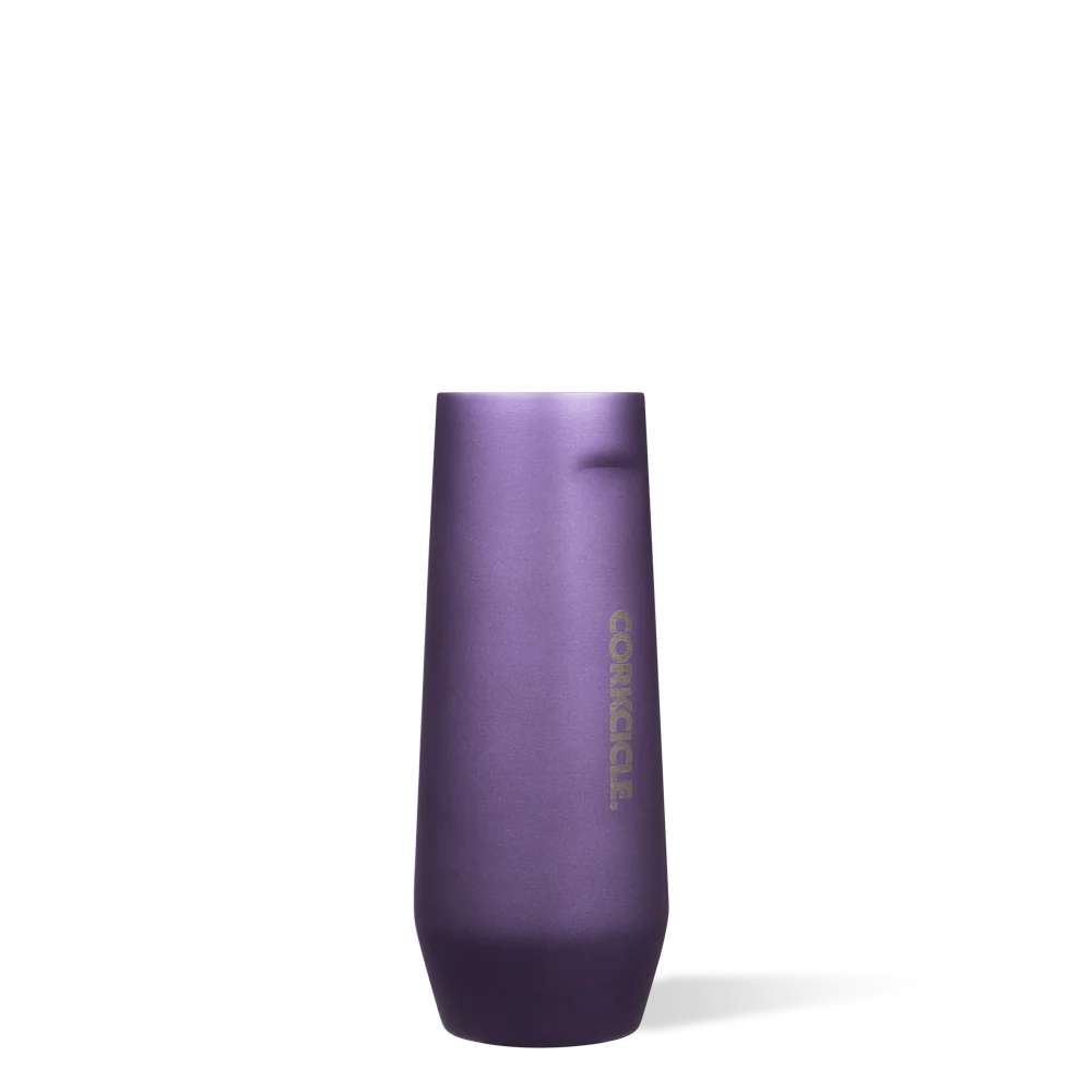 127-stemless-flute-5.webp Stemless Flute