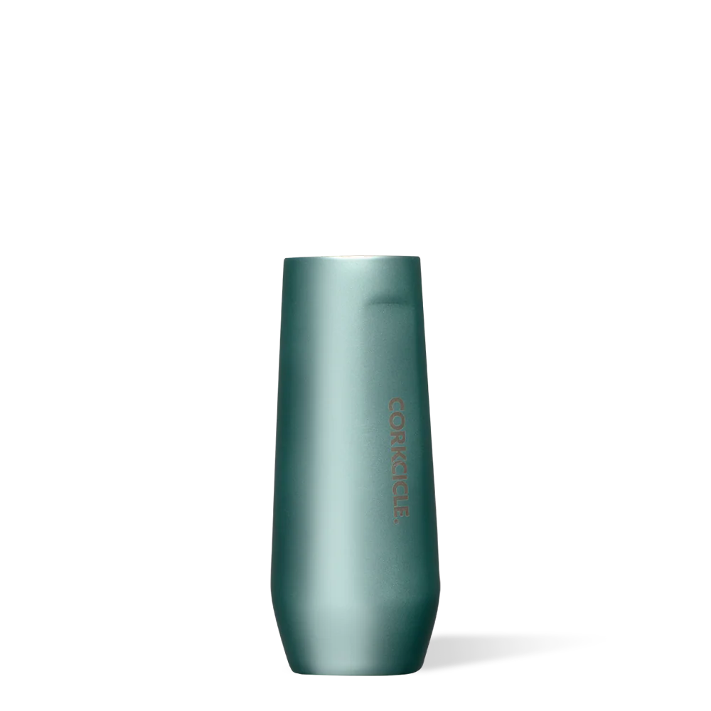 127-stemless-flute-6.webp Stemless Flute