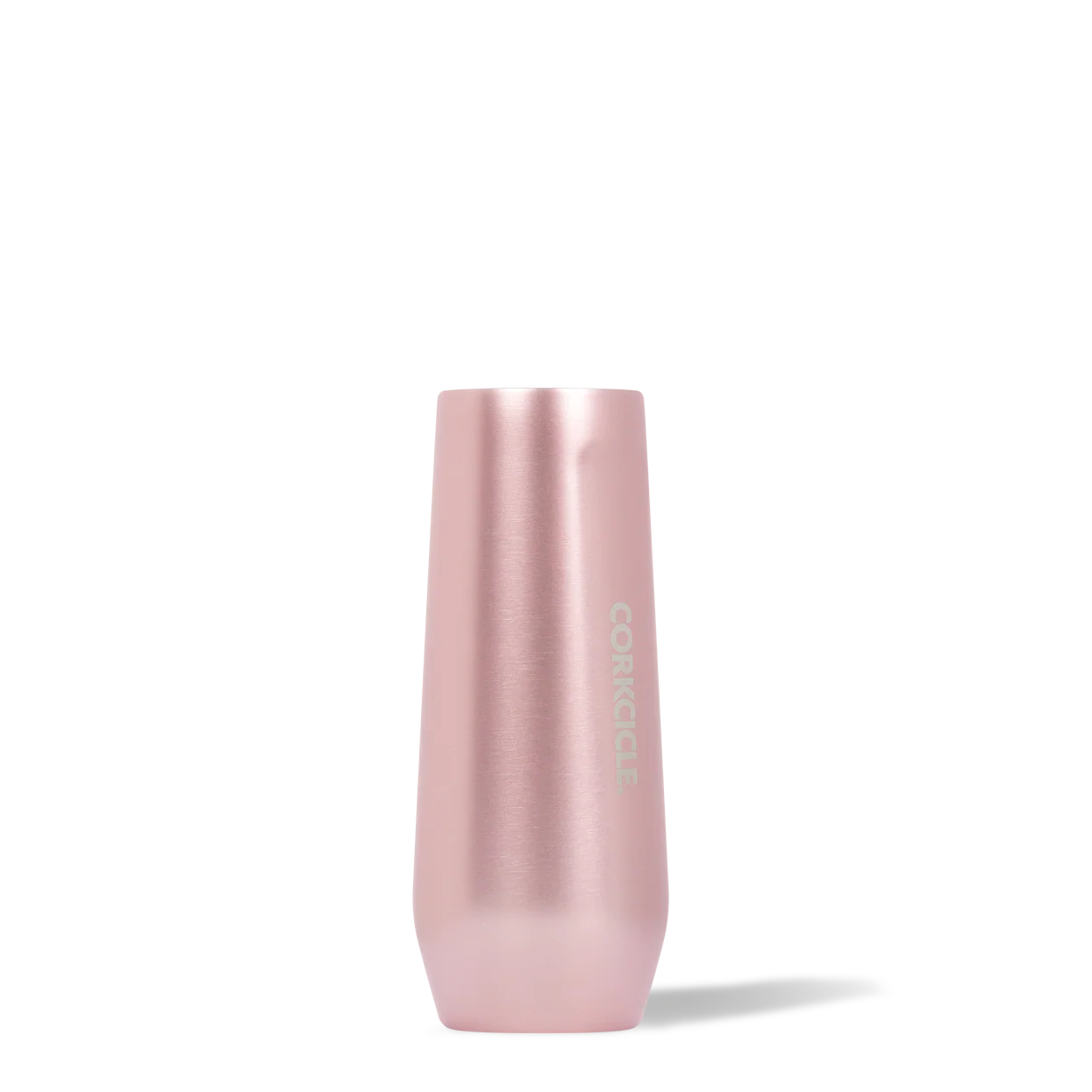 127-stemless-flute-7.webp Stemless Flute