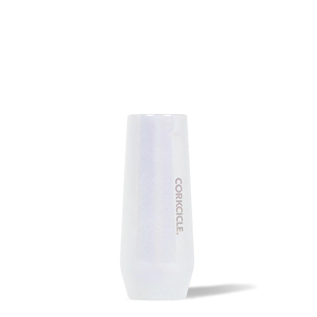 127-stemless-flute-8.webp Stemless Flute