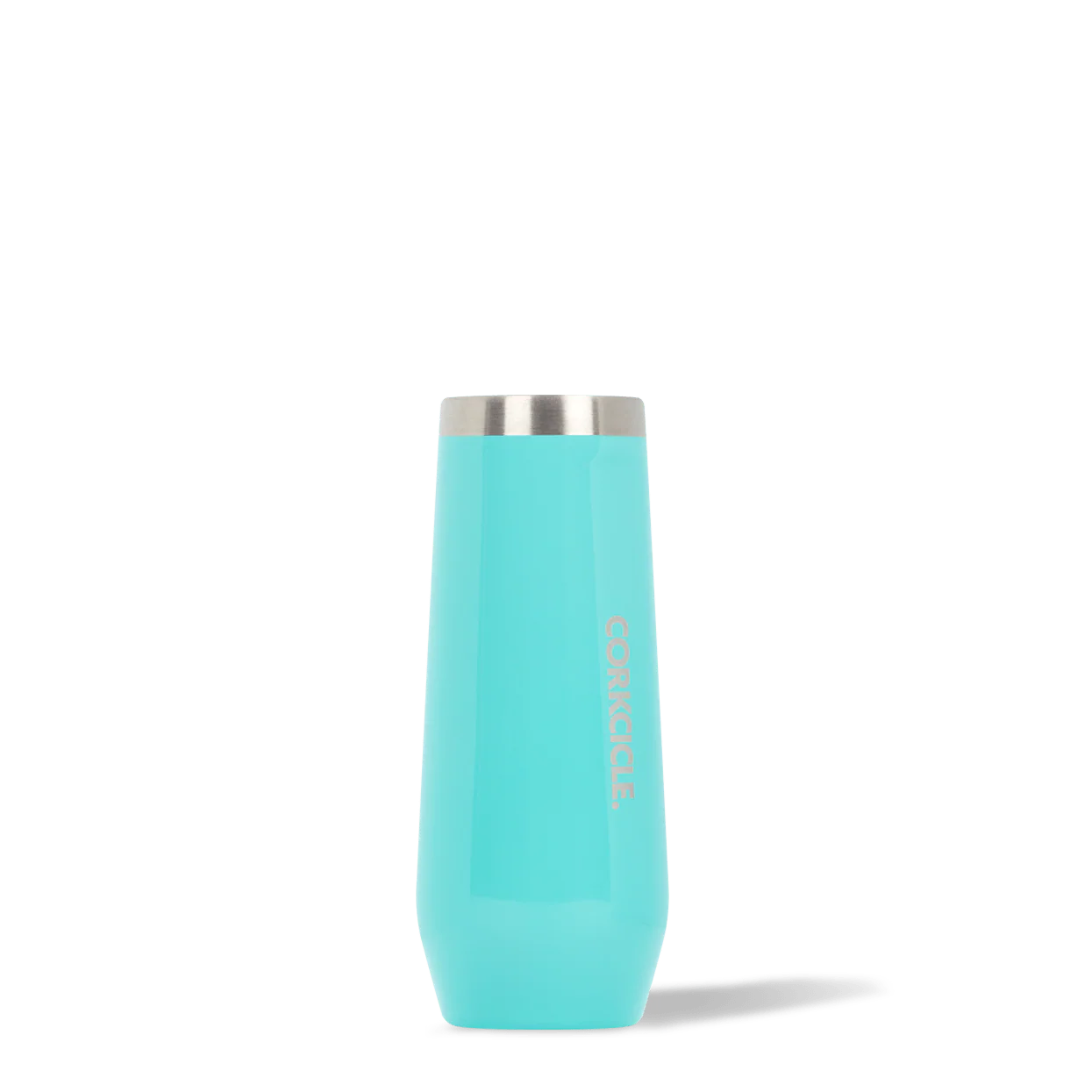 127-stemless-flute-9.webp Stemless Flute