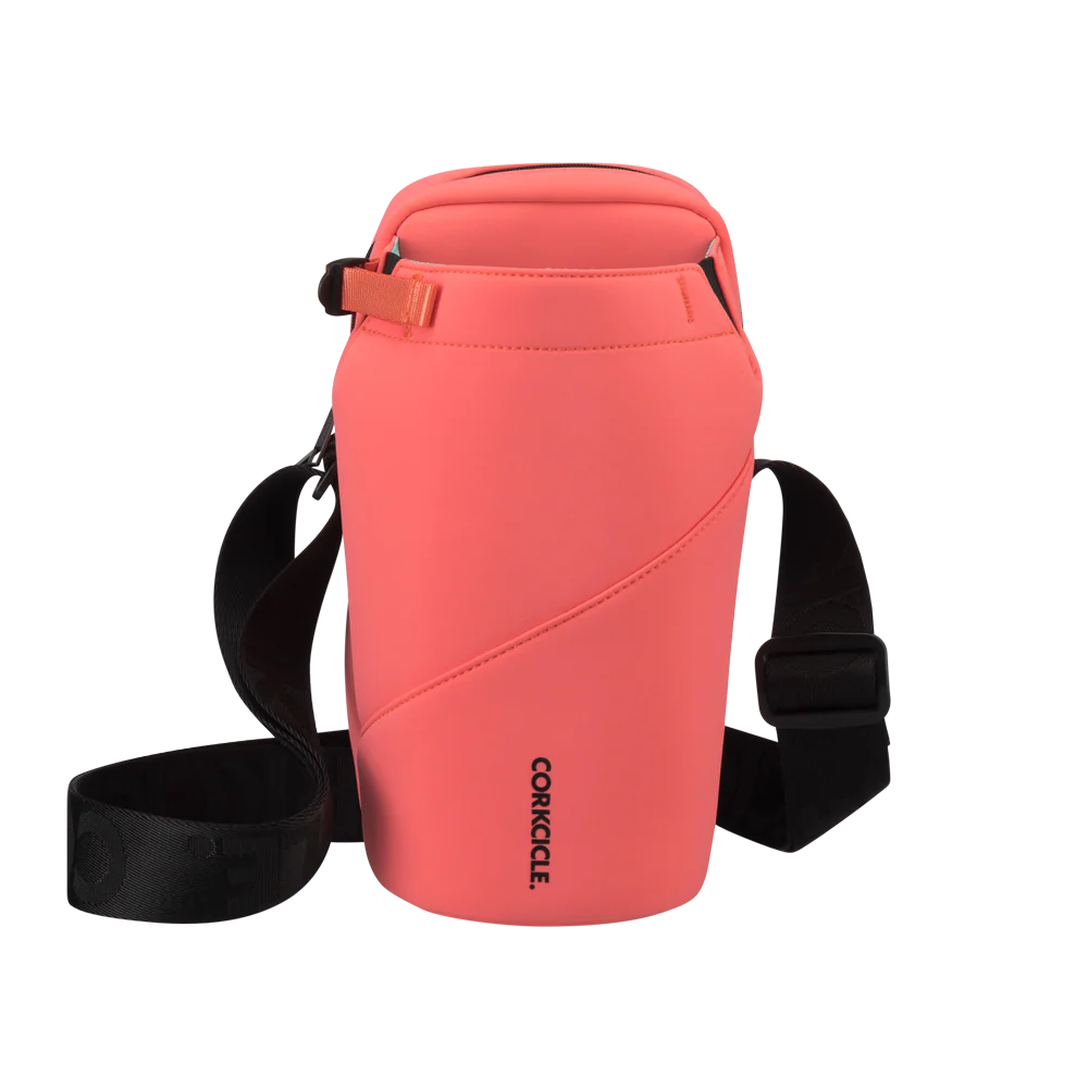 156-sling-10.webp Sling