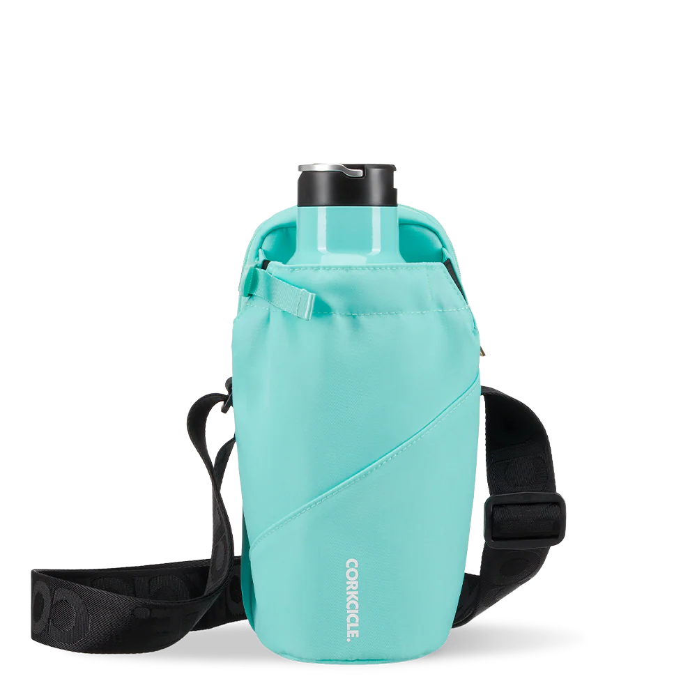 156-sling-11.webp Sling