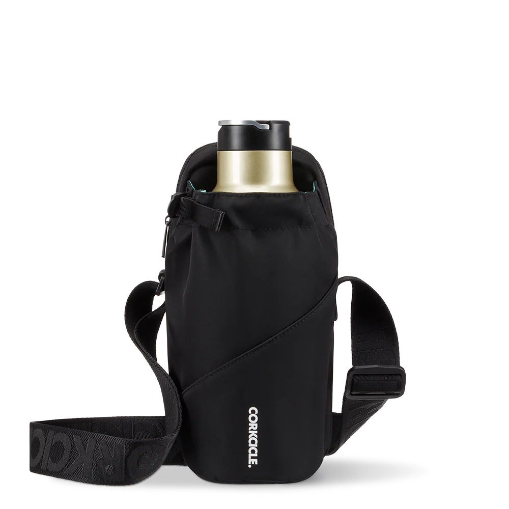 156-sling-12.webp Sling