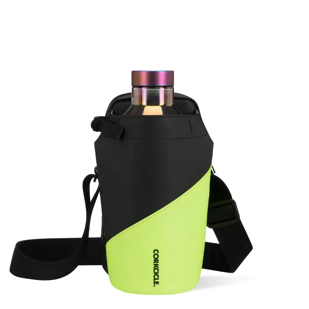 156-sling-13.webp Sling
