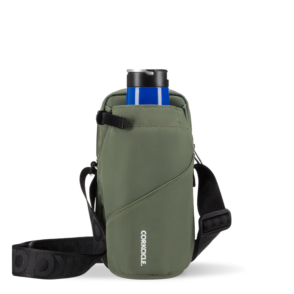 156-sling-15.webp Sling
