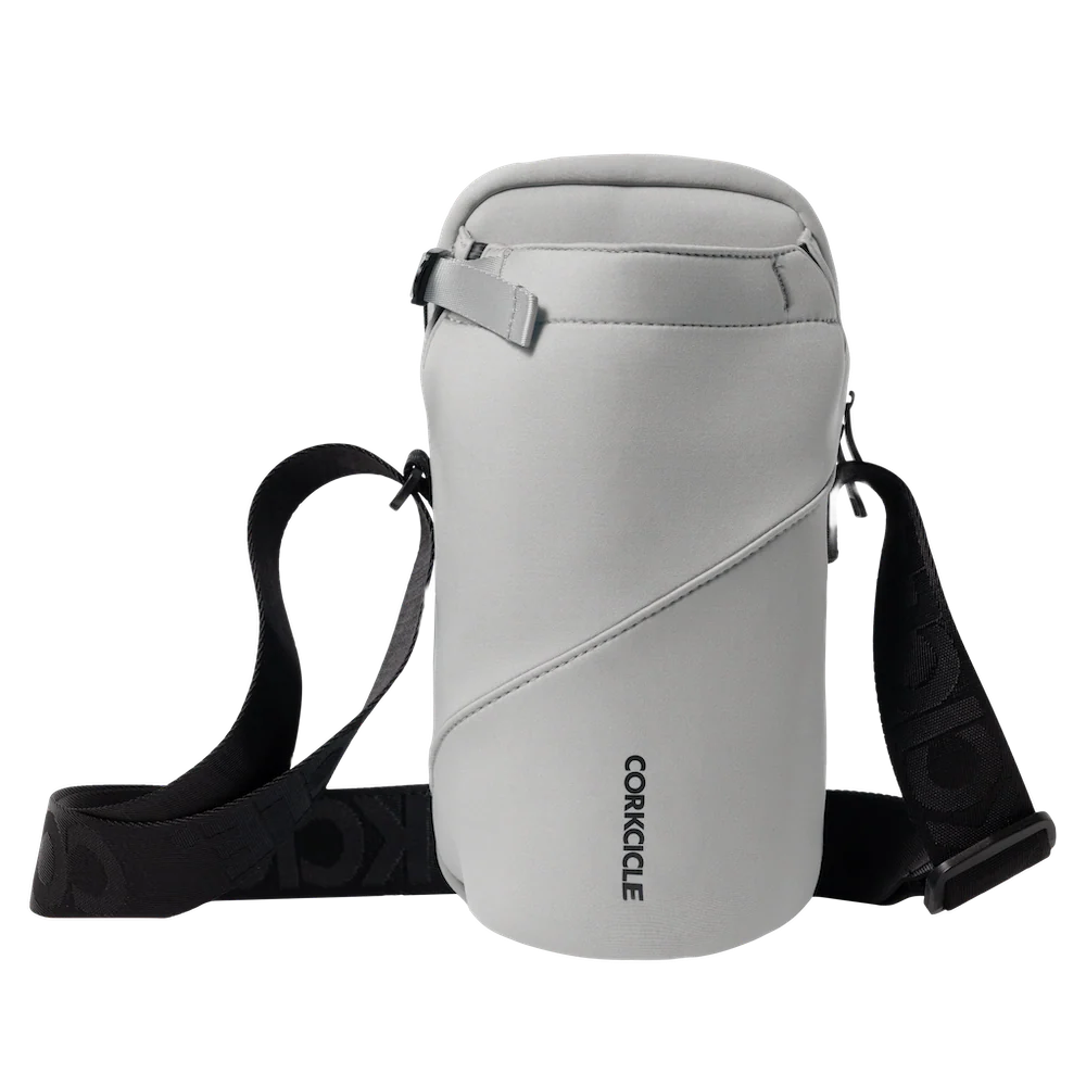 156-sling-16.webp Sling