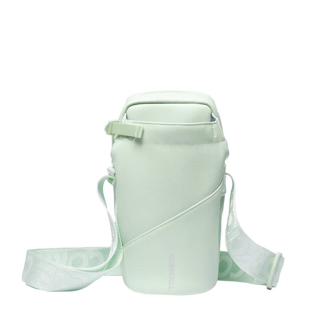 156-sling-2.webp Sling