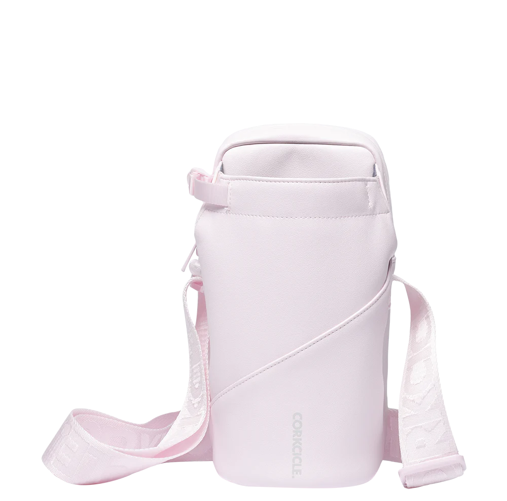 156-sling-3.webp Sling