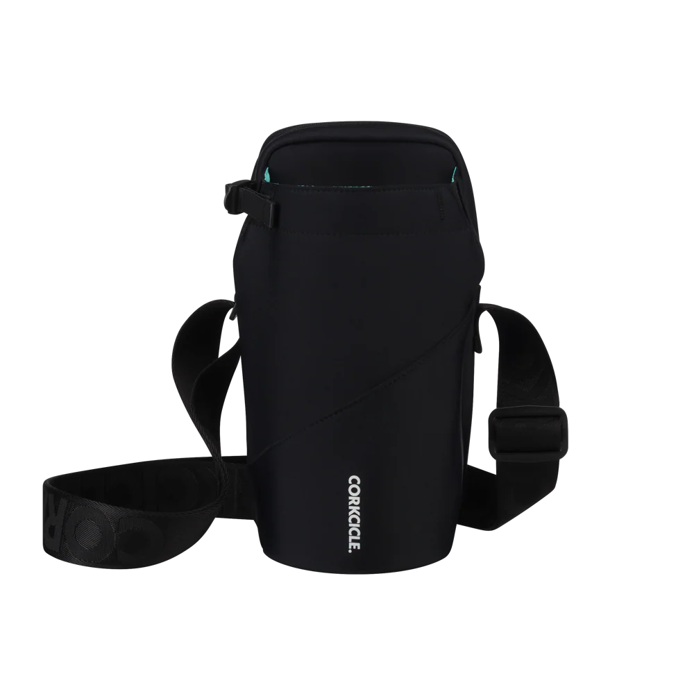 156-sling-4.webp Sling