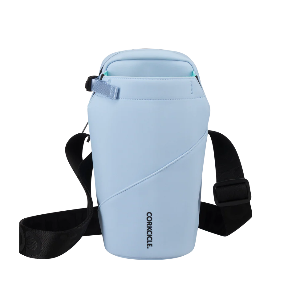 156-sling-5.webp Sling