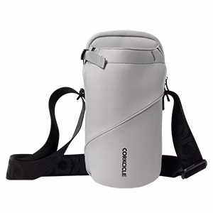 156-sling-6.jpg Sling