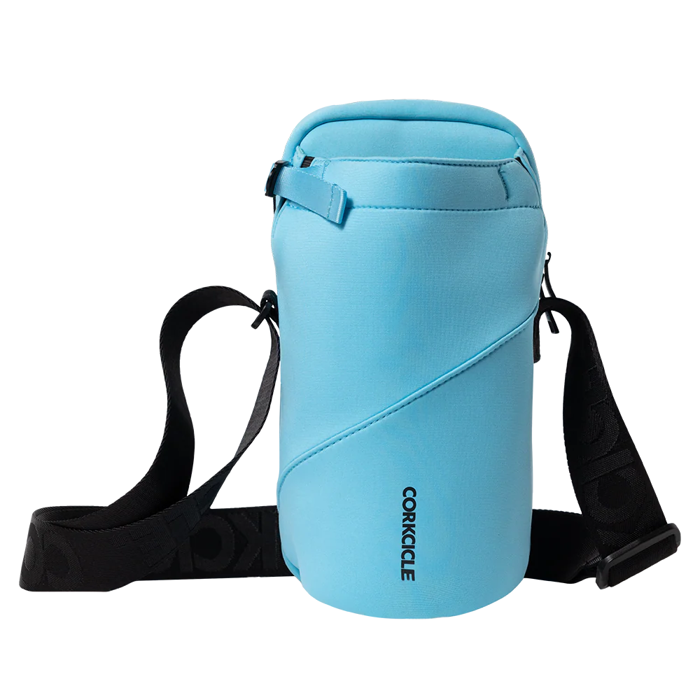 156-sling-7.webp Sling