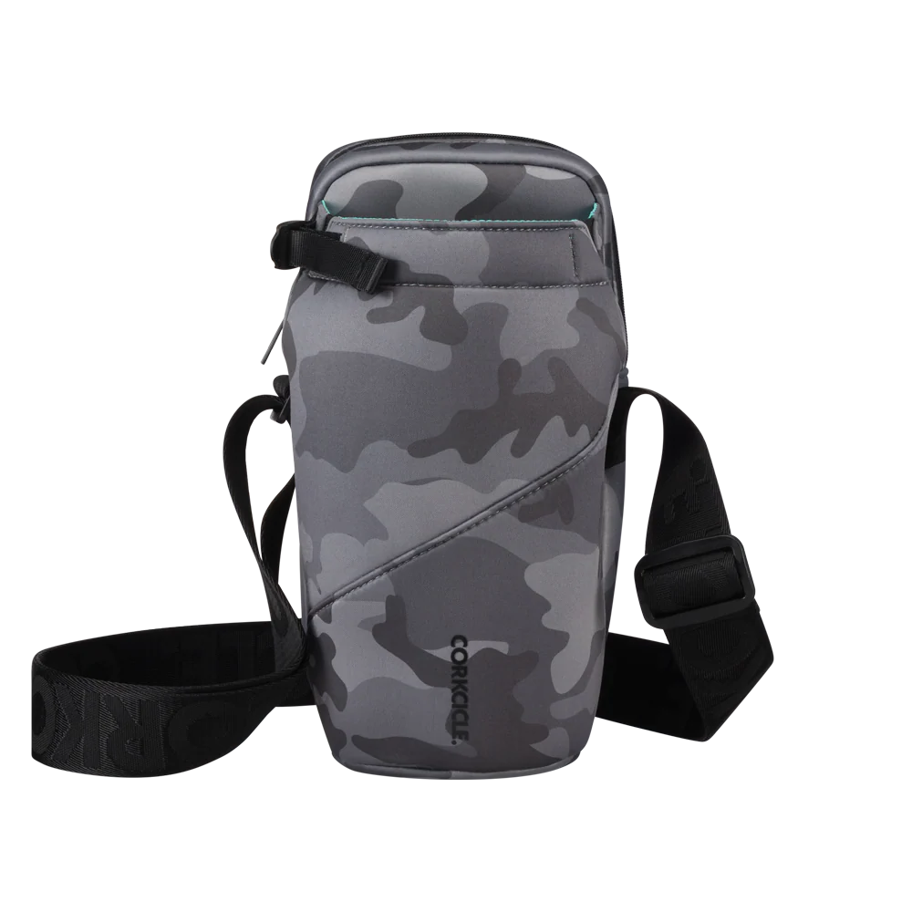 156-sling-8.webp Sling