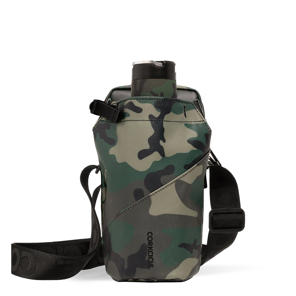 156-sling-9.webp Sling