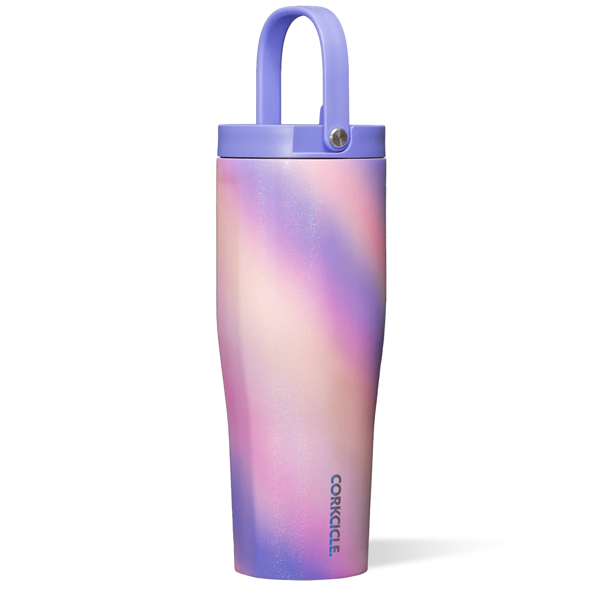 Go Cup XL