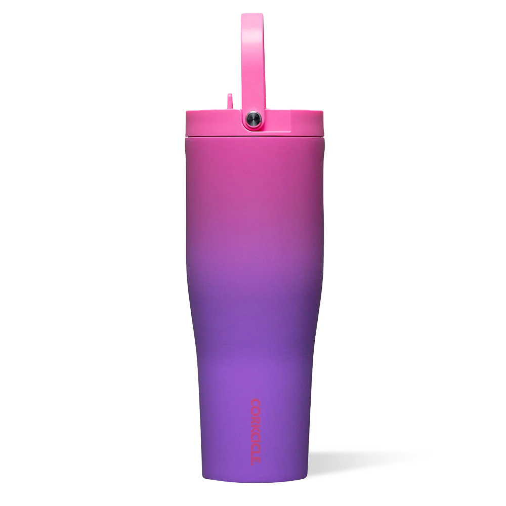 Go Cup XL