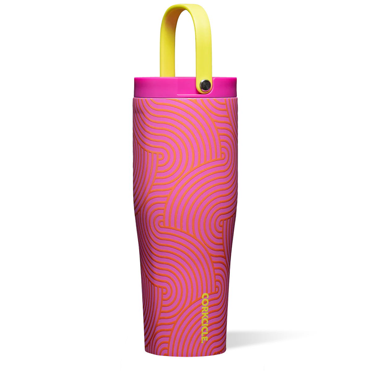 Go Cup XL