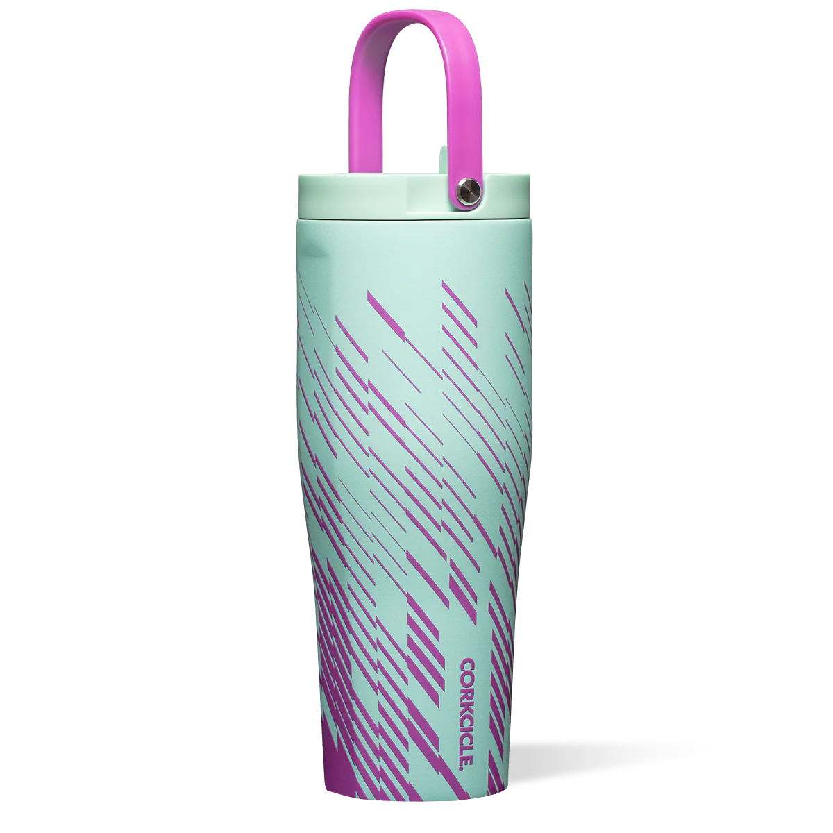Go Cup XL