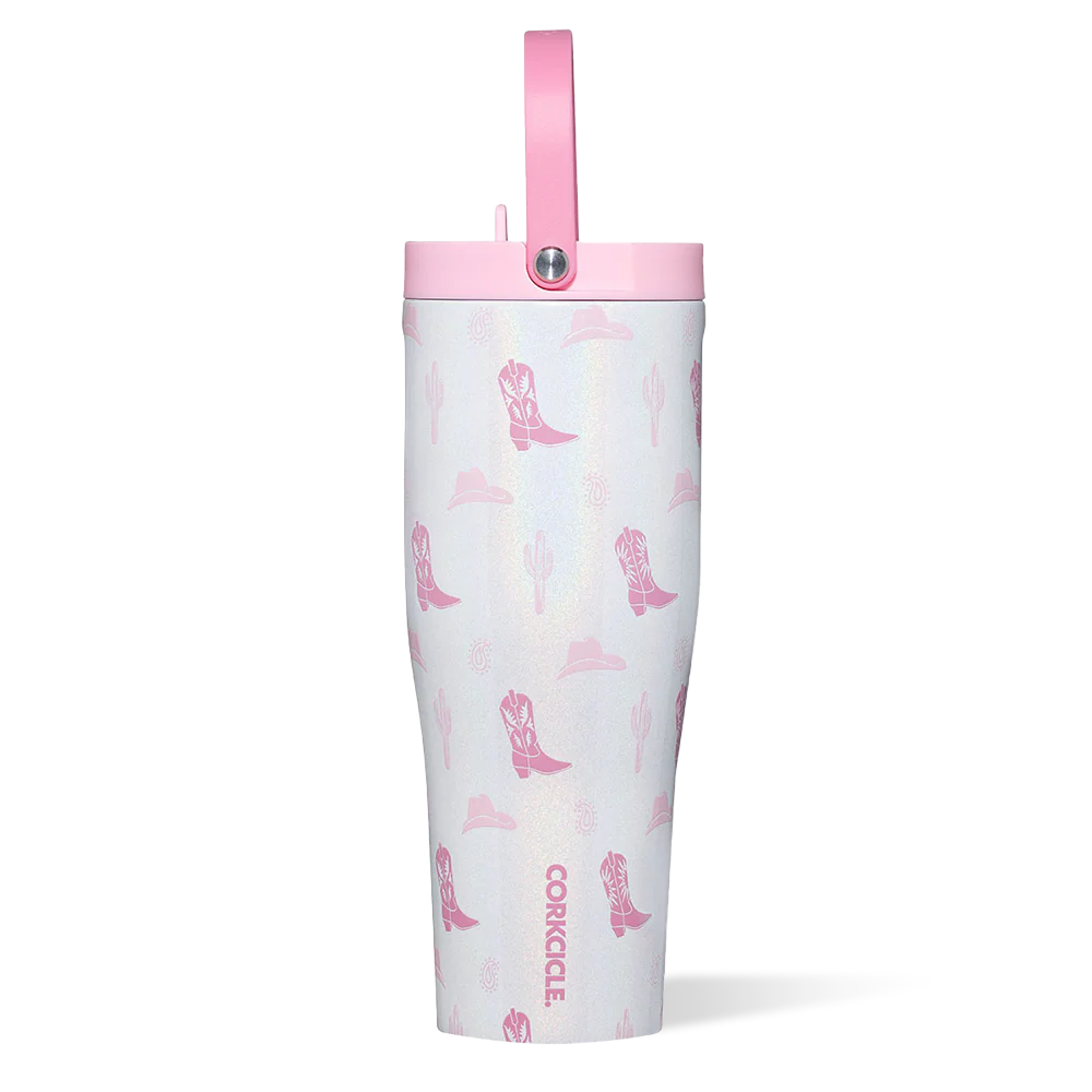 Go Cup XL