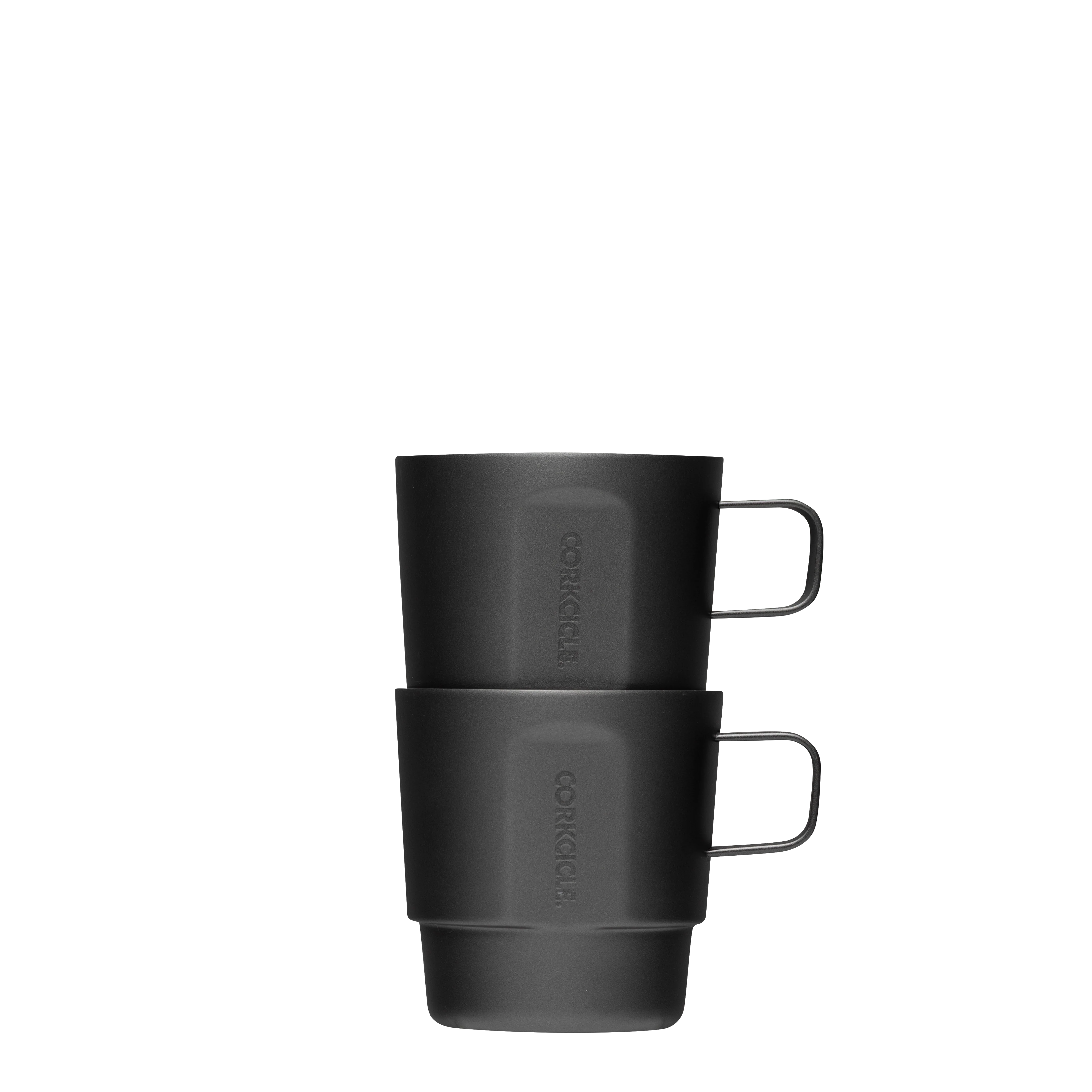 Cafe Stacker Set (2)