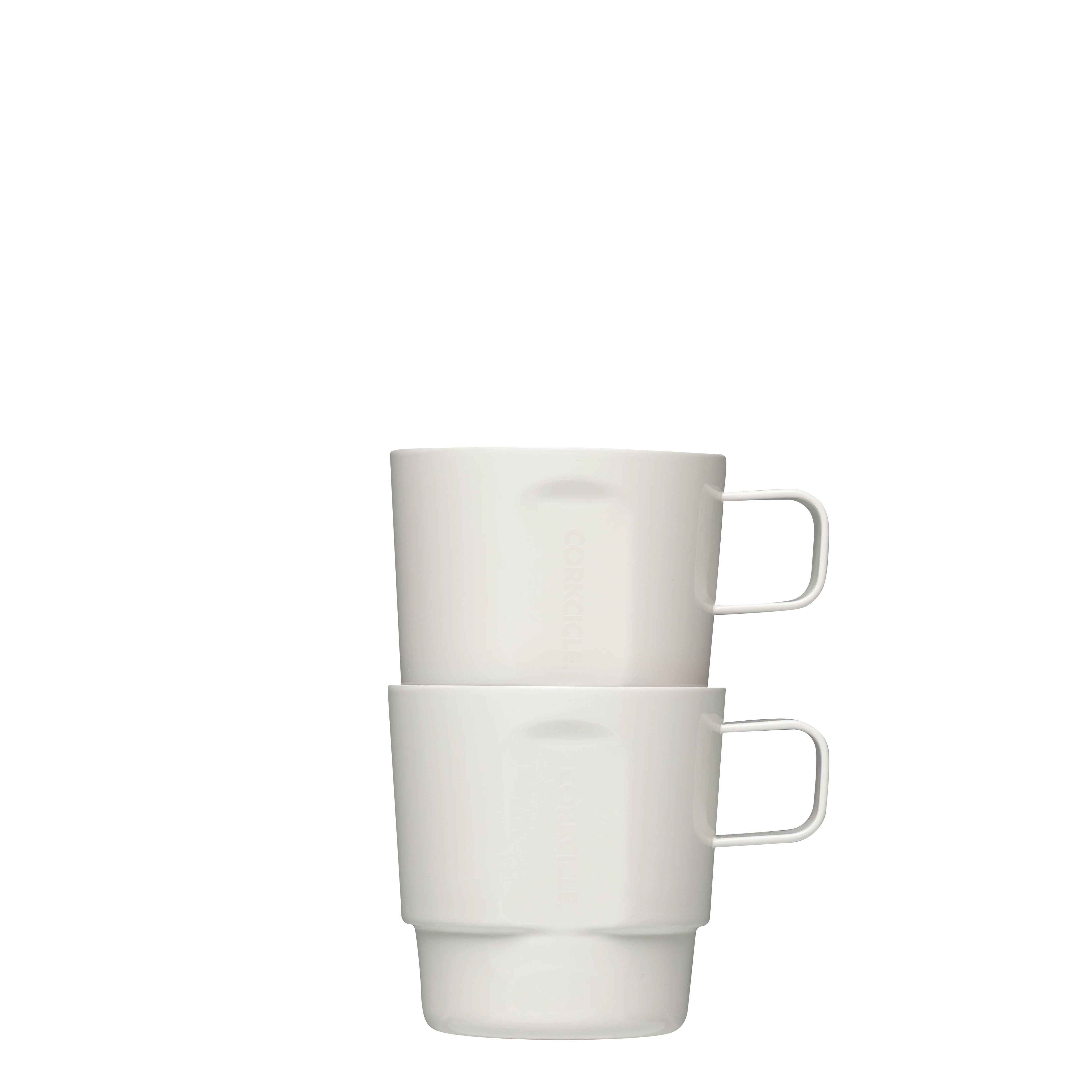 Cafe Stacker Set (2)
