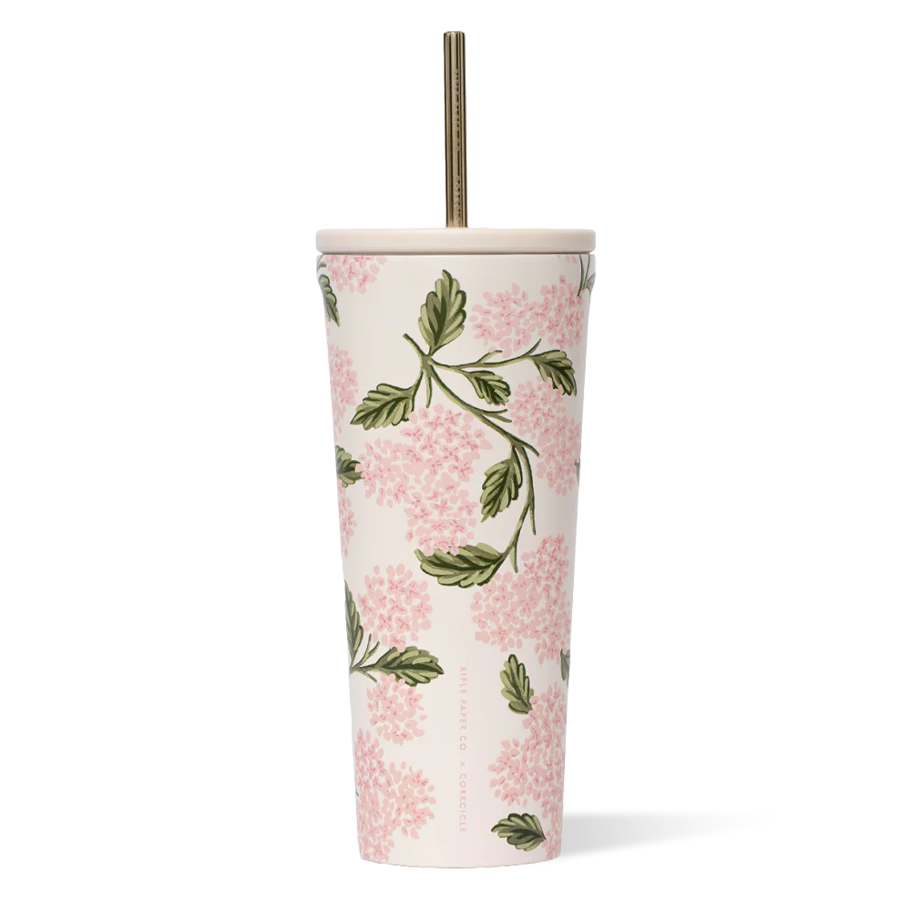Rifle Paper Co. Cold Cup