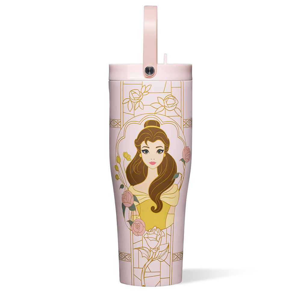 Disney Princess Go Cup XL