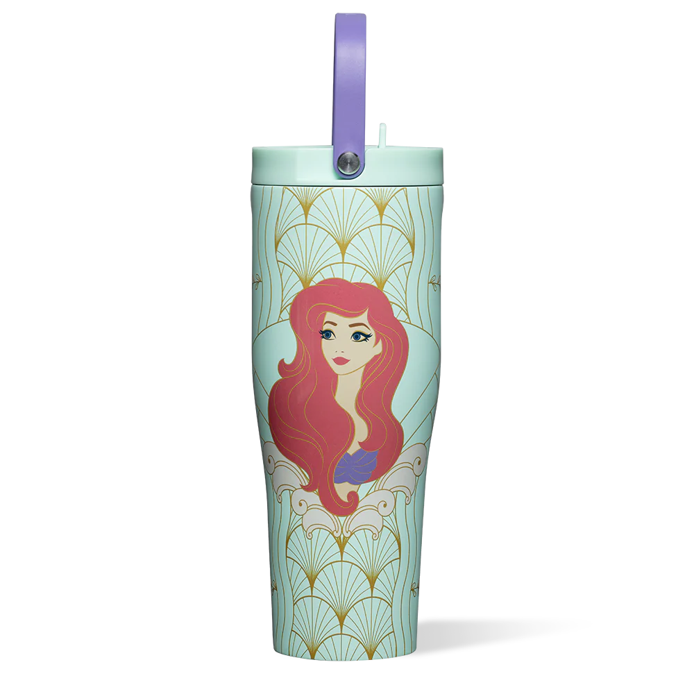 Disney Princess Go Cup XL