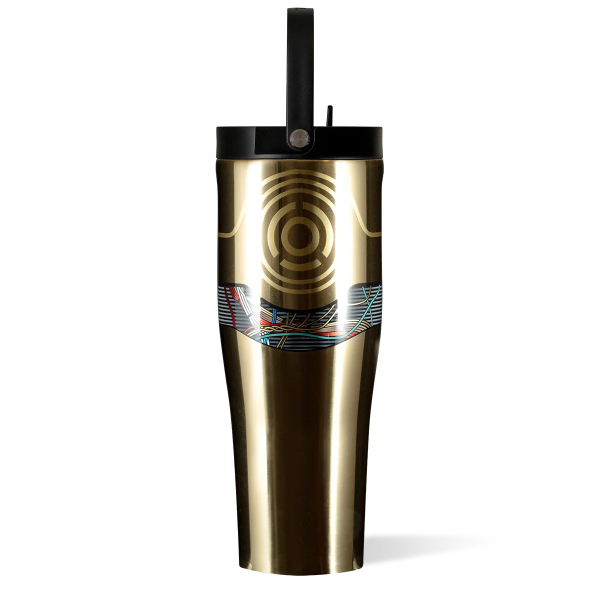 Star Wars™ Go Cup XL