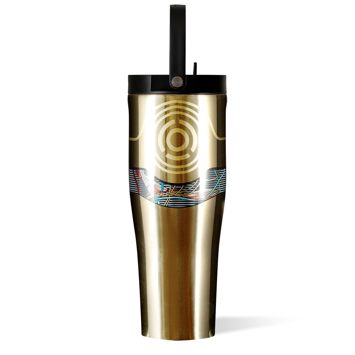 Star Wars™ Go Cup XL