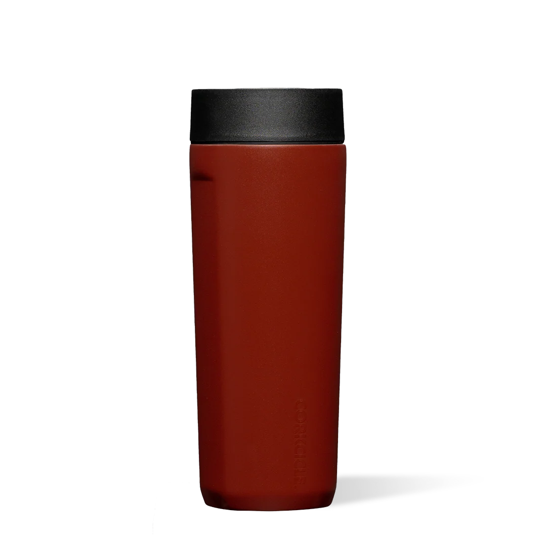 Sierra Commuter Cup