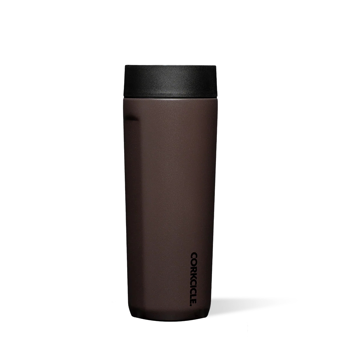 Sierra Commuter Cup