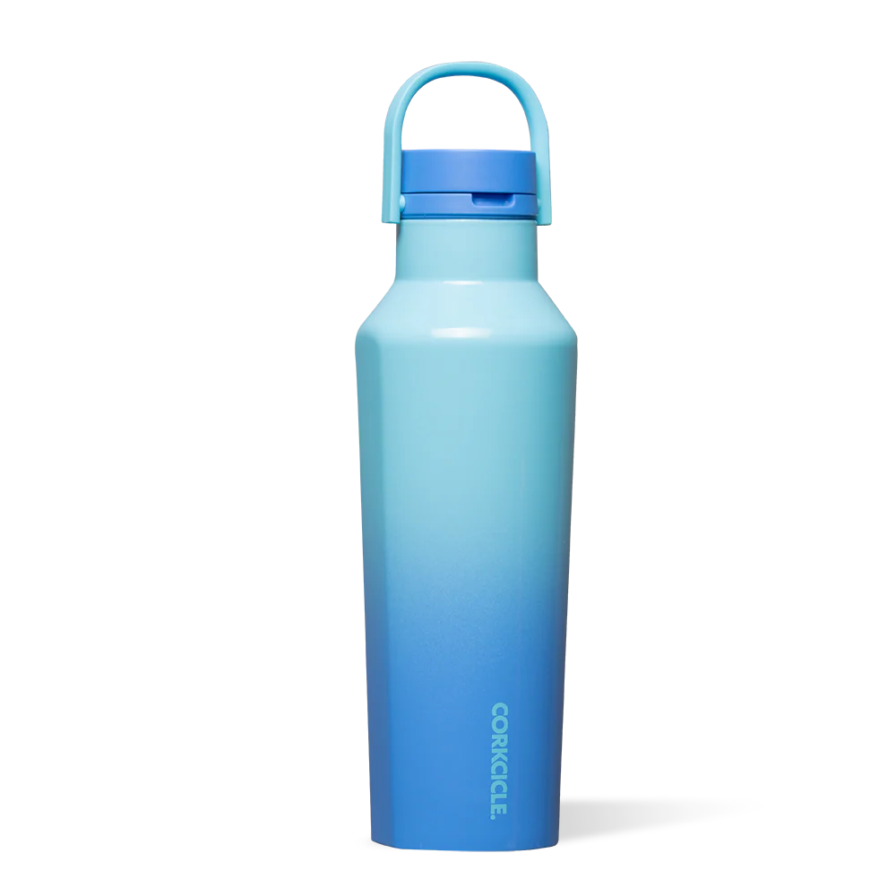 327-classic-sport-canteen-10.webp Classic Sport Canteen