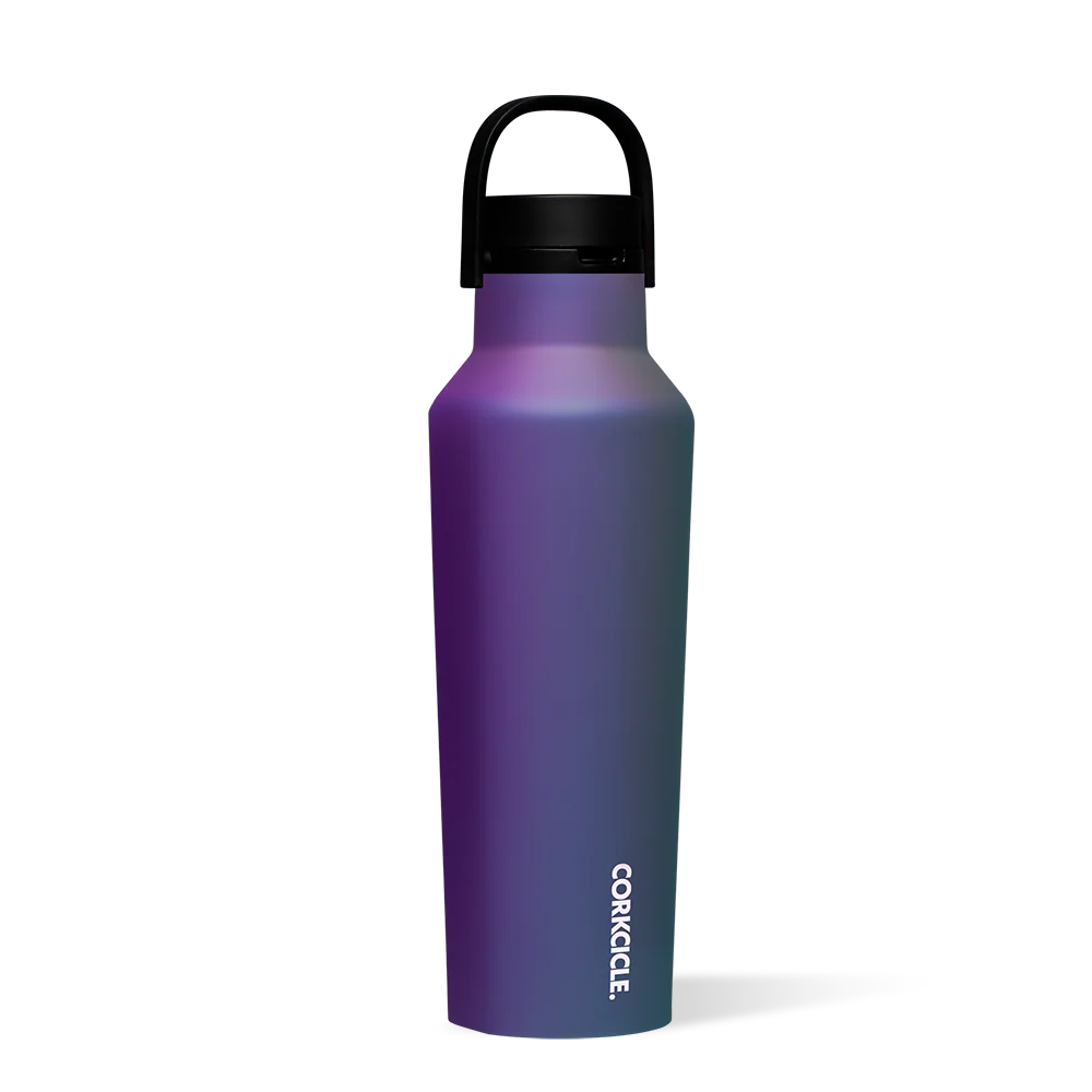 327-classic-sport-canteen-11.webp Classic Sport Canteen