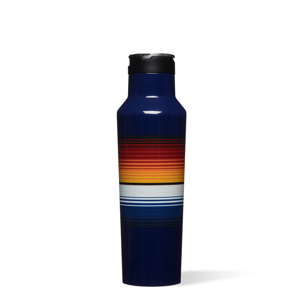 327-classic-sport-canteen-12.webp Classic Sport Canteen
