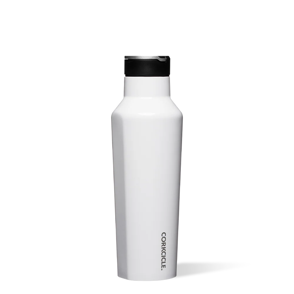 327-classic-sport-canteen-13.webp Classic Sport Canteen